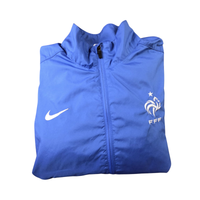 Nike France Trackjacket (L) thumbnail