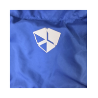 Nike France Trackjacket (L) thumbnail