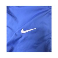 Nike France Trackjacket (L) thumbnail