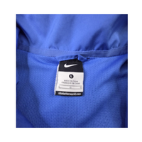 Nike France Trackjacket (L) thumbnail