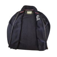 Napapijri Sweater (XL) thumbnail