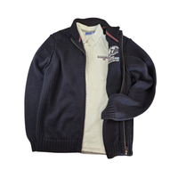 Napapijri Sweater (XL) thumbnail