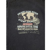 Napapijri Sweater (XL) thumbnail