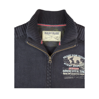 Napapijri Sweater (XL) thumbnail