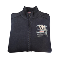 Napapijri Sweater (XL) thumbnail