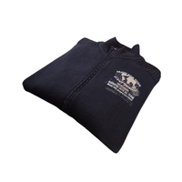 Napapijri Sweater (XL) thumbnail