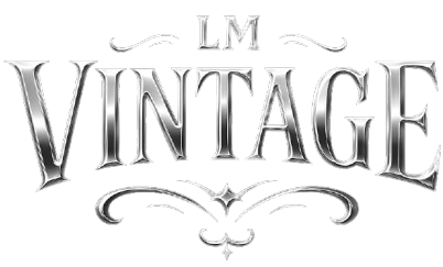 LM-Vintage