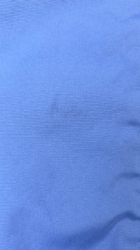 Nike France Trackjacket (L) thumbnail