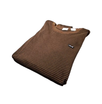 Levis Sweater (Women M) thumbnail