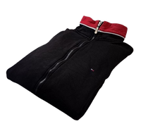 Tommy Hilfiger Trackjacket (XL) thumbnail