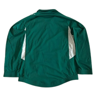 Puma Trackjacket (S) thumbnail
