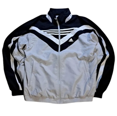 Adidas Windbreaker (L)